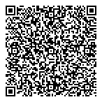 QR код "Веселый Шар"