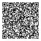 QR код "Баланс Плюс"