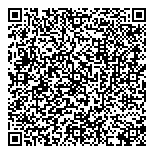 QR код "Евроопт"