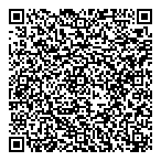 QR код "Крепеж-Импорт"