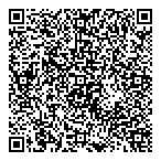 QR код "Эксперт"