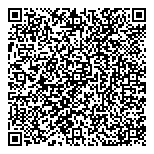 QR код "Таймер"