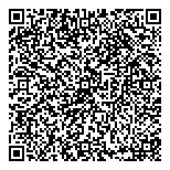 QR код "ЗЕБРА"
