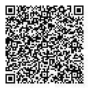 QR код "Persona A"