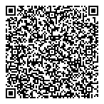 QR код "Печать-Юг"