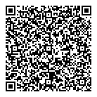 QR код "ГофроМаркет"