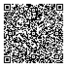 QR код "ПроРим"