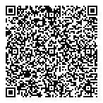 QR код "МТС-банк, ПАО"