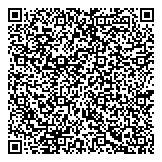 QR код "Витрина Экскурсий"