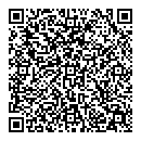 QR код "Дуэт"