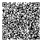QR код "Штамп-23"