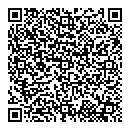 QR код "Елена"