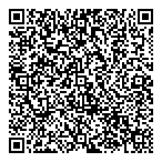 QR код "Creative Space"