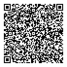 QR код "Khosta-Beach"