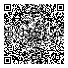 QR код "Nika"