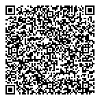 QR код "Печати5"