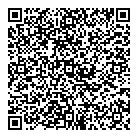 QR код "2Bit"