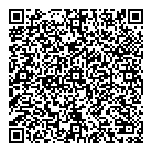 QR код "Хмель Солод"
