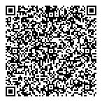 QR код "Борс"