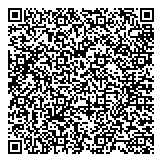 QR код "Лазер-штамп"