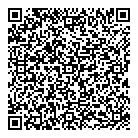 QR код "ТАРИ-МЕД"