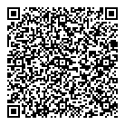 QR код "Берсеркер"
