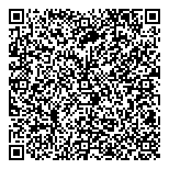 QR код "Буханка"