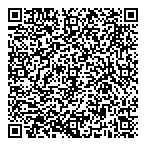 QR код "Рич Партнершип"