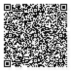 QR код "ПромПласт"