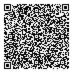 QR код "ProSvadbu62.ru"