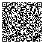 QR код "Альфа-принт"