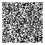 QR код "СалонСалон"