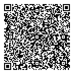 QR код "Мир Рыбалки"