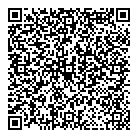 QR код "Б 12"