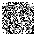 QR код "Гольфстрим"