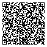 QR код "ТРИО Де Люкс"