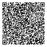 QR код "Маэстро СПб"