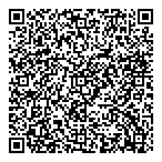QR код "NoMistake"