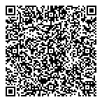 QR код "Камелия"