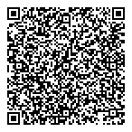 QR код "Мост"