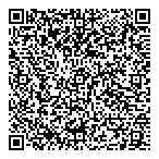 QR код "Авс"