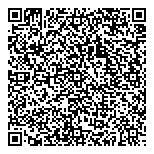 QR код "Silver Cinema"