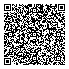 QR код "Защитник, ЗАО"