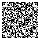 QR код "Оккервиль"