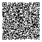 QR код "Сочи-Климат"