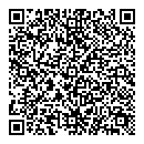 QR код "Фемида"
