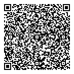 QR код "Штамп 123"
