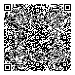 QR код "Успешная сваха"
