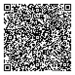 QR код "PositiveGroup"