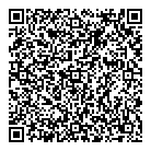 QR код "ММП.ру"